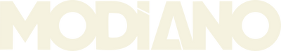 Modiano
